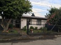 Rubi 1 - Chambres d’hôtes Los Ángeles