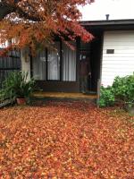 Rubi 1 - Chambres d’hôtes Los Ángeles