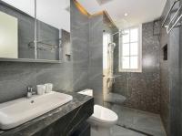 One-Bedroom Apartment - Oceanfront