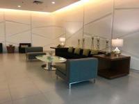 The Beacon Makati by Christine Suites PH - Chambres d’hôtes Manille