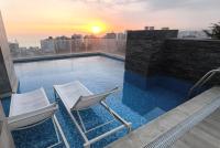Beautiful Entire Apartment 1Br Barranco - B&B