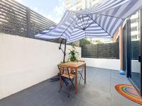 Luxurious Apartment In heart of Bankstown CBD - B&B Bankstown