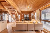 green bell - Ferienwohnung Myoko