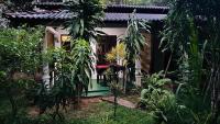 Sigiriya Sachin Lodge - B&B