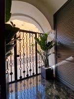 1LoftMatera - B&B Matera