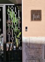 1LoftMatera - Bed and Breakfast Matera