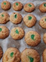 Beltrullo Pietrevive - B&B Martina Franca