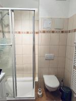 DG City-Apartment - Ferienwohnung Spremberg