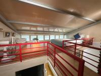 Suite Dúplex