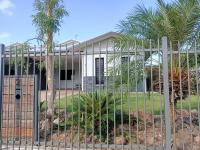 Beautiful Modern House near Darwin - B&B McMinns Lagoon