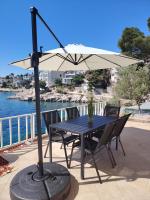 Villa Pearl - B&B Primošten