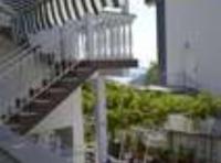 Apartments Hasić Marina - B&B Marina