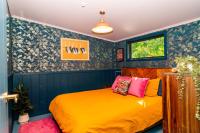Casa con 3 Camere da Letto