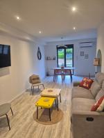 Maison La Praline - B&B