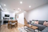 Stylish Private Room by Downtown LA - B&B