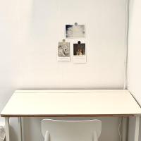 Camera Matrimoniale Standard