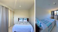 Huis met 1 Slaapkamer