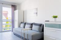 Camera Tripla con Bagno Privato