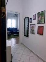 Urban Pop Athens - City & Culture - B&B Athens