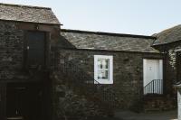 Highside Farm - B&B Bassenthwaite