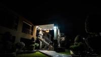Ondjo Yetu - B&B Benoni