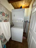 Oceanfront House Surf and Relax - Ferienwohnung San Miguel