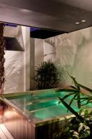 Hinterland King Suite - First floor