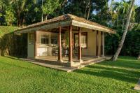 Ivory House - Ferienwohnung Habaraduwa