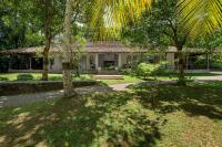 Ivory House - Ferienwohnung Habaraduwa