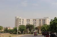 Hotel Krishna Orchid- Near Prem Mandir - B&B Vrindāvan