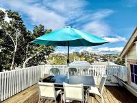 Private Room in Grey Lynn Villa - Ferienwohnung