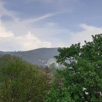 Apartman Moj kutak 29 - Bed and Breakfast Vrnjačka Banja