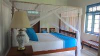 Habitación Doble Estándar