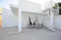 Filo di Vento - B&B
