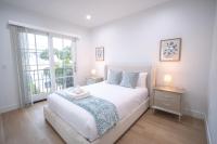Chambre Double avec Salle de Bains Privative