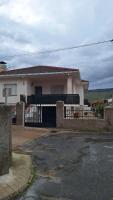 La Tenería Chalet - Bed and Breakfast