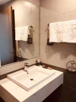 Appartement 1 Chambre avec Vue sur la Rivière