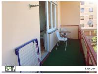 ACO Living - A cute Overnight - Ferienwohnung