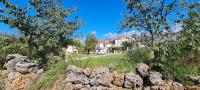 Holiday Home Jukić/s - Ferienwohnung