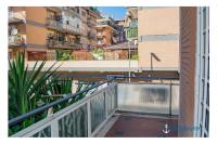 Ostia Holiday La Sirena - B&B