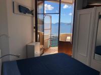 orizzonte mare - B&B