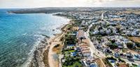 Ayia Thekla Beach House - B&B Ayia Napa
