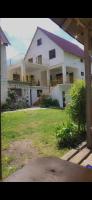 Bujtina Kometa - Bed and Breakfast