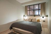 Apartaments Turístics Cardona III - Ferienwohnung