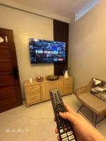 Micasa Mabini Palawan - B&B Puerto Princesa