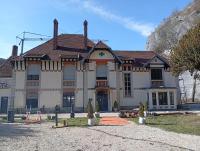 Best Price #B "LE SCHISTE" 7x room - Chambres d’hôtes