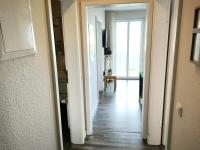 FeWo Picasso - Bed and Breakfast Ostseebad Göhren