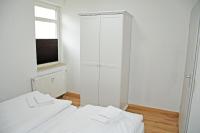 Ferienwohnung Oktopus - Chambres d’hôtes