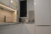 Nice, Cozy, UP TO 6, FCB stadium, free parking - Chambres d’hôtes Barcelone