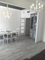 Nice, Cozy, UP TO 6, FCB stadium, free parking - Chambres d’hôtes Barcelone